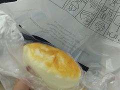 -广隆蛋挞王(农讲所店)