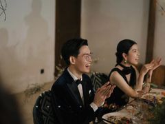 -怪咖·joker陈楠