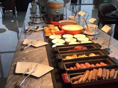 -龙岩佰翔京华酒店(京华购物中心店)