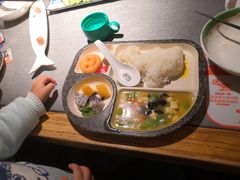 -探鱼·鲜青椒爽麻烤鱼(番禺万达店)