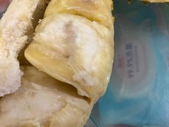 -天河沃尔玛