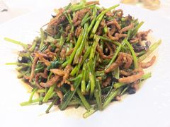-潍坊菜馆(三里河南横街店)