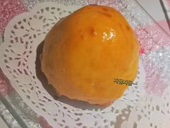 -胡桃里乐队酒馆(长春总店)