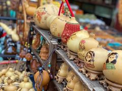 -大学习巷清真寺