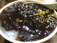 -随柳居·苏式小吃(建新巷店)