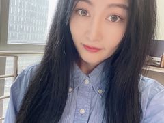 -一格照相馆(五道口店)