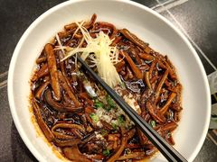 -王记姚家味·地道苏帮菜(凤凰街店)