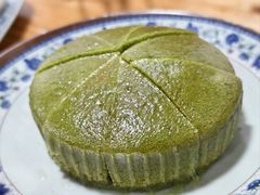 -福州人铭小吃