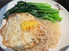 -小炳胜(北京路店)