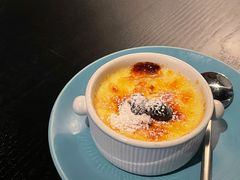 -C&R西班牙餐厅
