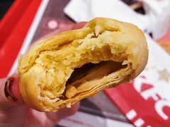-肯德基(蓝桥店)