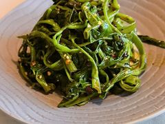 -渝信川菜(南滨店)