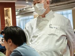 -大荣华酒楼(元朗老店)