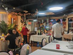 -陈生记黑鱼馆·20年活鱼现杀(宁波鼓楼店)