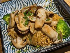 -囿面传统制面馆(中央路店)