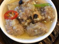 -添运来(茶园奥园广场店)