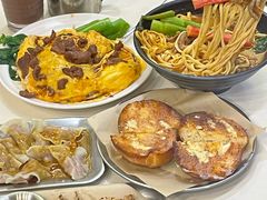 -華歡冰室-WahFoon(吉大店)