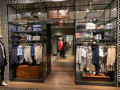 -SUITSUPPLY(安福路店)