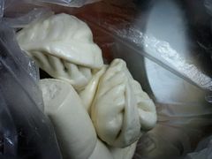 -袁大头包子(光华路店)