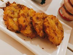 -蟹宗蟹(润达国际五楼店)