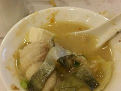 -田园小观园(武大店)
