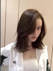 点击看大图 -MORI HAIR SALON日式美发沙龙