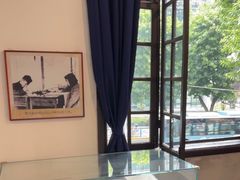 -新华日报营业部旧址