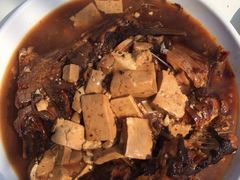 iphone_upload_pic-望湖烤鱼
