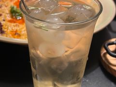 -生如夏花泰式火锅(西村黑金店)