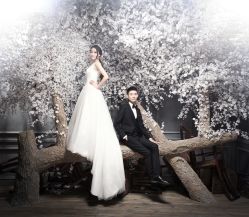 点击看大图 -THE QUEEN(北京店)