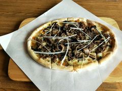 -LYFATTI 莱芙缇(赣水路店)