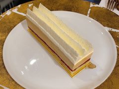 -Chikalicious(新天地店)
