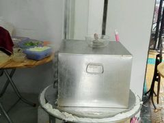 -州记·肠粉·牛肉火锅(福安店)