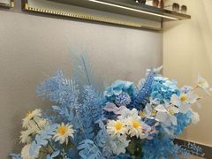 -潘多拉眼镜·蔡司依视路明月(潘家园店)