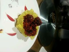 android_upload_pic-黛瓦里巷(南京东路店)