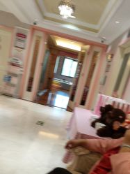 -北京俪婴妇产医院(朝阳大悦城店)