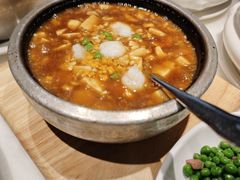 -金牌外婆家(万象城店)