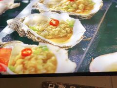 -管氏翅吧(广渠门店)