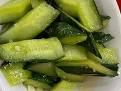 -百晟香·兰州牛肉面(景泰美食城店)