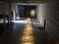 -無用生活空间(北京店)