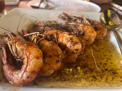 -Ministry of Crab(科伦坡店)