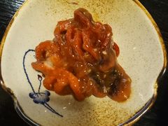 -景鹤料理(上地华联店)