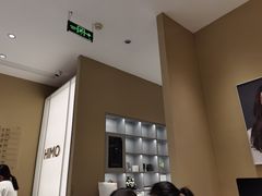 -海马体照相馆(义乌之心店)