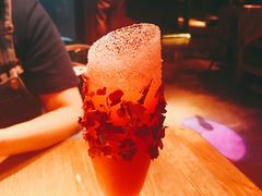 -胡桃里音乐酒馆(环亚凯瑟琳广场店)
