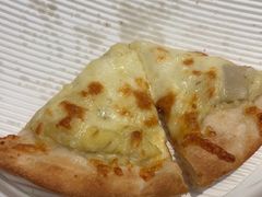 -Aqua Oasis 水天堂(常熟永旺店)