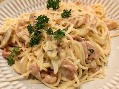 -BAKER&SPICE(国金中心商场店)