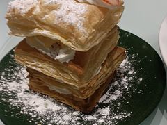 -春熙小馆(乘风庄店)