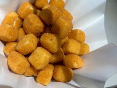 -莞府家宴·东莞菜(市民服务中心店)