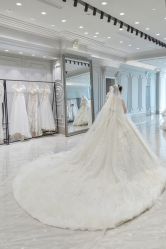 点击看大图 -MuseMarry婚纱(前海嘉里中心店)