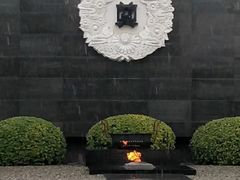 -侵华日军南京大屠杀遇难同胞纪念馆